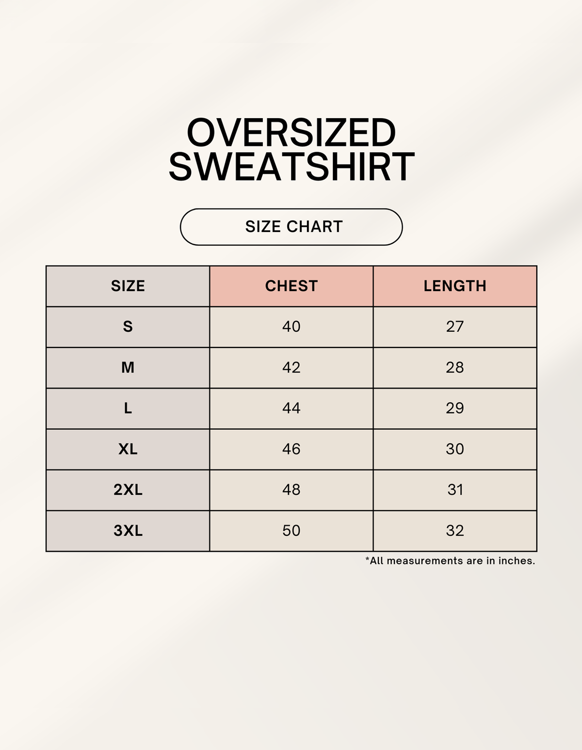 1745036453sizechart.png