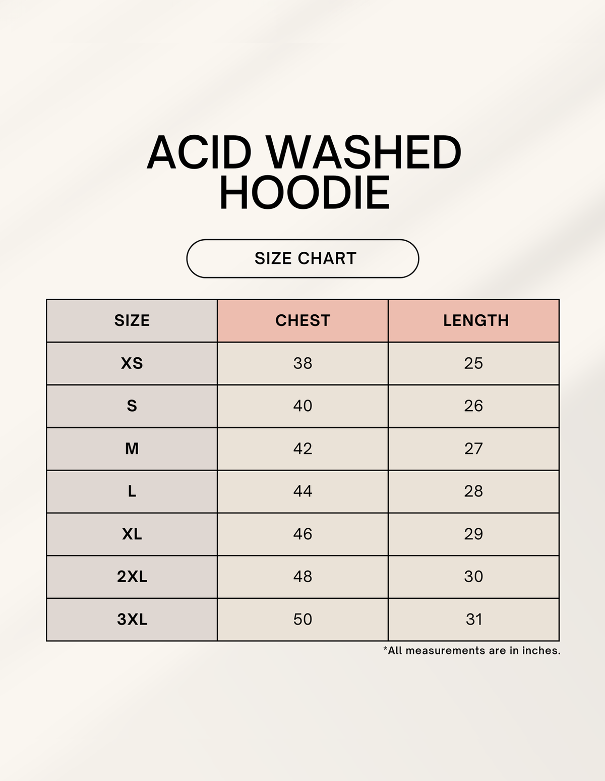 1745042679sizechart.png