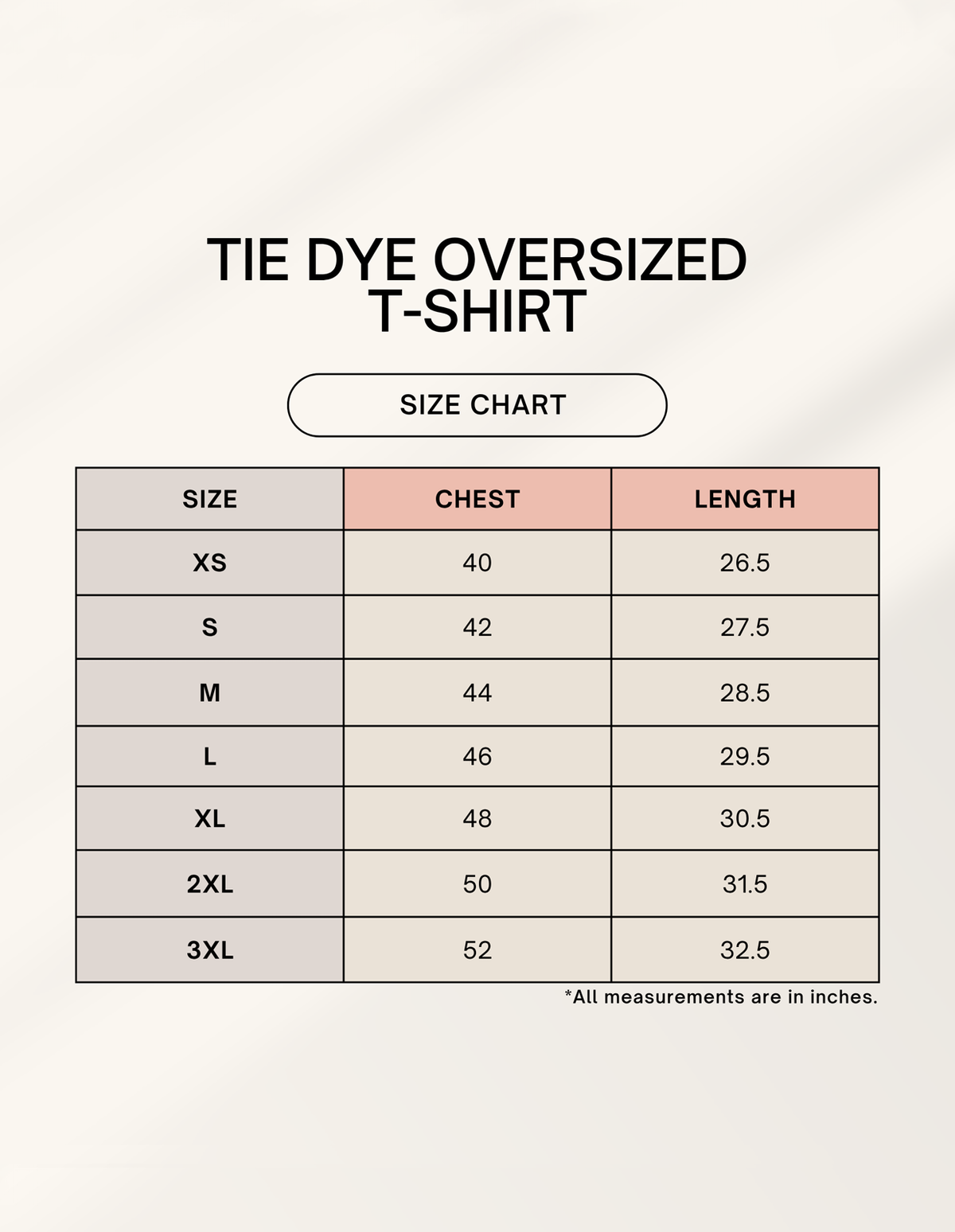 1750499661sizechart.png