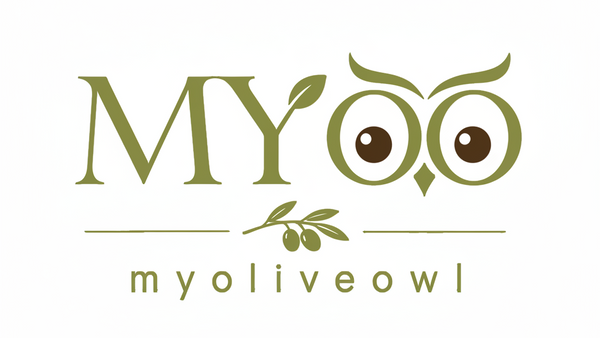 Myoliveowl