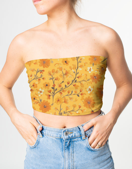Left_Pocket_3_c_2.jpg